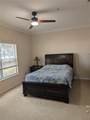 4707 1ST Avenue - Photo 17