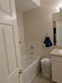 4707 1ST Avenue - Photo 18