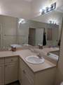 4707 1ST Avenue - Photo 19