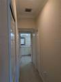 4707 1ST Avenue - Photo 20