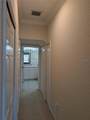 4707 1ST Avenue - Photo 21