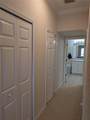 4707 1ST Avenue - Photo 22