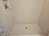 4707 1ST Avenue - Photo 23