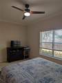 4707 1ST Avenue - Photo 24