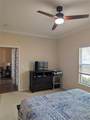 4707 1ST Avenue - Photo 25