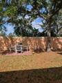 4707 1ST Avenue - Photo 26
