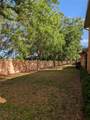 4707 1ST Avenue - Photo 28