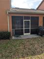 4707 1ST Avenue - Photo 29