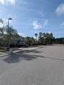 4707 1ST Avenue - Photo 30