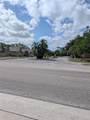 4707 1ST Avenue - Photo 31