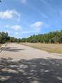 4707 1ST Avenue - Photo 33