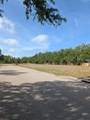 4707 1ST Avenue - Photo 34