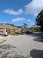 4707 1ST Avenue - Photo 35