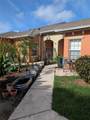 4707 1ST Avenue - Photo 36