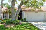 3954 Wilshire Circle - Photo 2