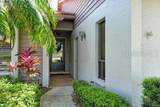 3954 Wilshire Circle - Photo 3