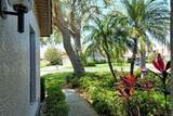 3954 Wilshire Circle - Photo 4