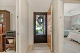 3954 Wilshire Circle - Photo 5