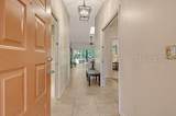 3954 Wilshire Circle - Photo 6