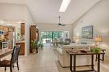 3954 Wilshire Circle - Photo 7