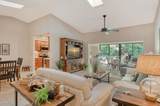 3954 Wilshire Circle - Photo 8