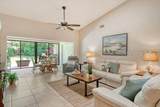 3954 Wilshire Circle - Photo 9