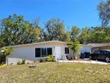 2035 Vinson Avenue - Photo 1