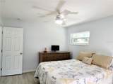2035 Vinson Avenue - Photo 10