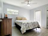 2035 Vinson Avenue - Photo 11