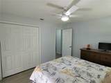 2035 Vinson Avenue - Photo 12