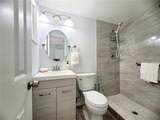 2035 Vinson Avenue - Photo 13