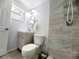 2035 Vinson Avenue - Photo 15
