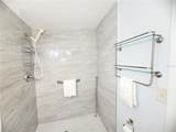 2035 Vinson Avenue - Photo 16