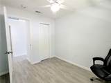 2035 Vinson Avenue - Photo 17