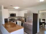 2035 Vinson Avenue - Photo 2