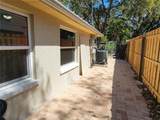 2035 Vinson Avenue - Photo 23