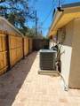 2035 Vinson Avenue - Photo 24