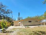 2035 Vinson Avenue - Photo 25