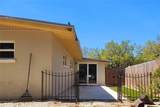 2035 Vinson Avenue - Photo 26