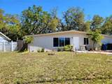 2035 Vinson Avenue - Photo 27