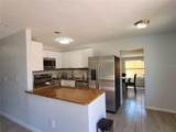 2035 Vinson Avenue - Photo 4