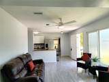 2035 Vinson Avenue - Photo 6