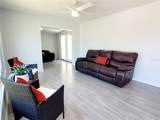 2035 Vinson Avenue - Photo 7