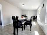 2035 Vinson Avenue - Photo 8