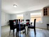 2035 Vinson Avenue - Photo 9
