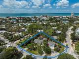 105 Island Circle - Photo 2