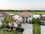 5609 Arnie Loop - Photo 1