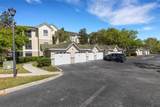 5122 Northridge Road - Photo 1