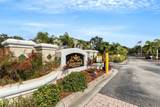 5122 Northridge Road - Photo 2