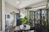 1490 Mahogany Lane - Photo 28